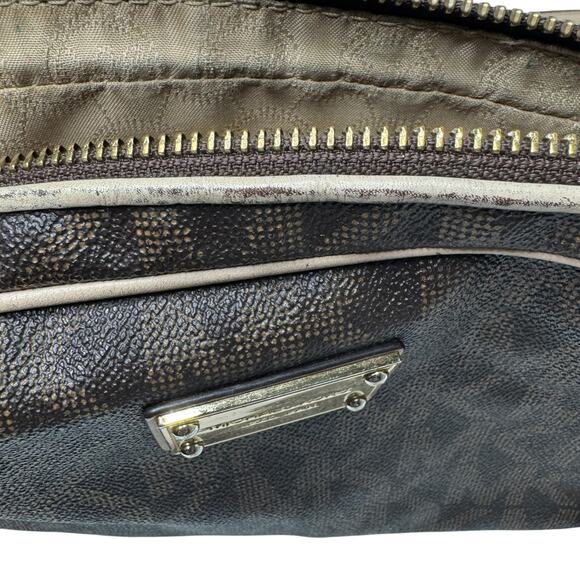 Purses Lot Coach MK Michael Kors Handbag Wallet Crossbody & Tote - Picture 14 of 14